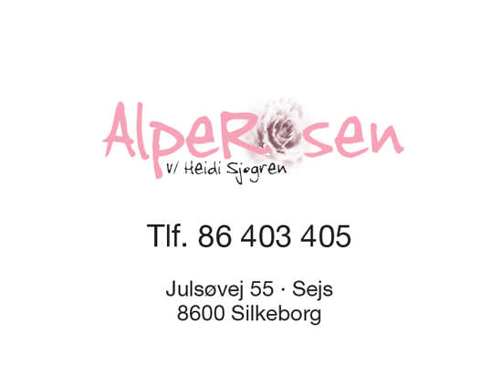 0030-Alperosen-etiket-repro