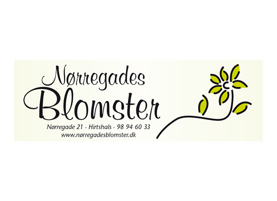 0122-Nørregades-skilt