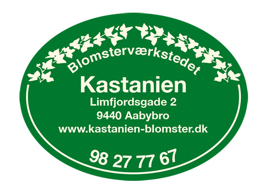 0126-Kastanien-etiket