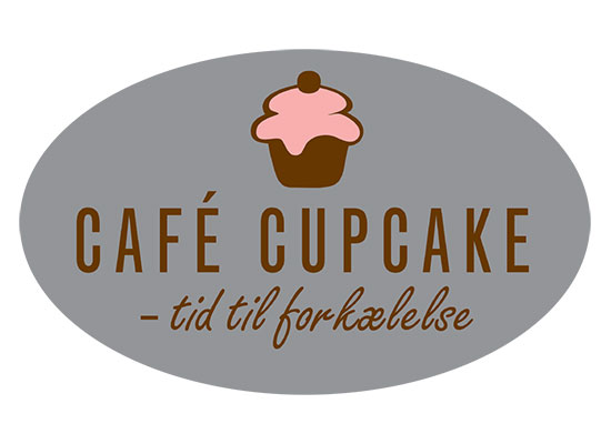 0231-Cafe-Cupcake-eitket-stor