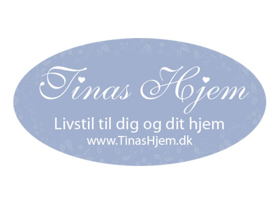 0253-Tinas-hjem-etiket-stor