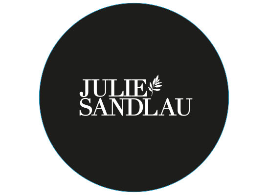 0278-Julie-Sandlau-etiket