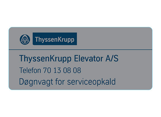 0293-ThyssenKrupp-etiket