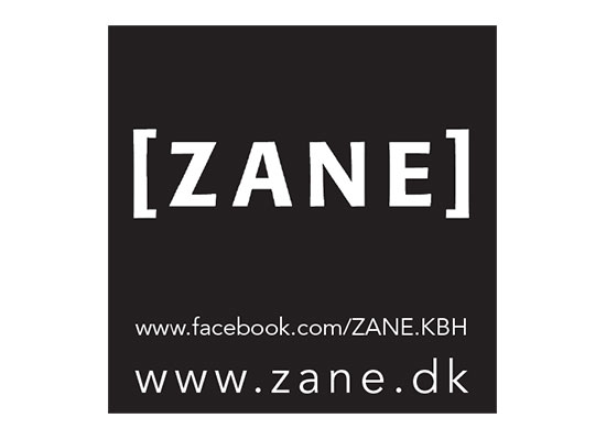 0438-Zane-etiket-facebook