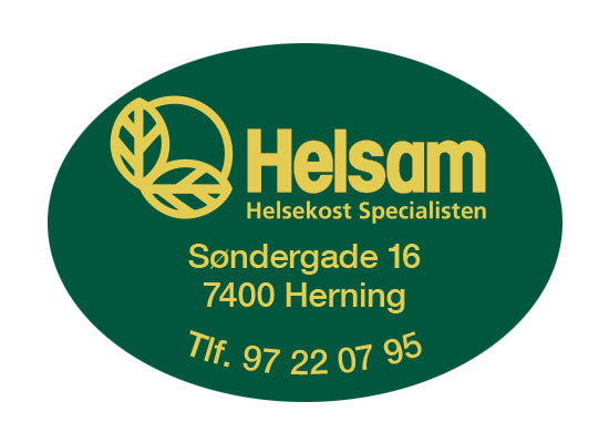 0502-Helsam-etiket