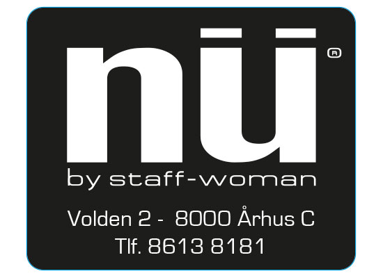 0503-NÜ-by-staff-woman-etiket