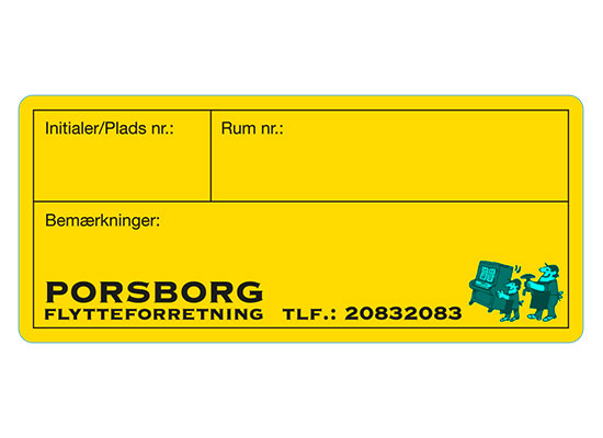 0521-Porsborg-flytte-etiket-repro