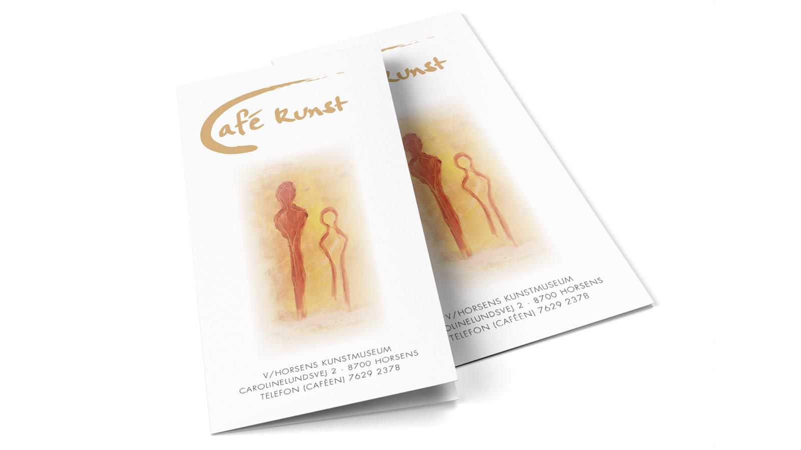 Cafe_Kunst_Brochure