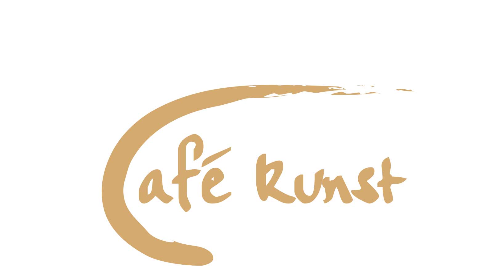 Cafe_kunst_1600x900-logo