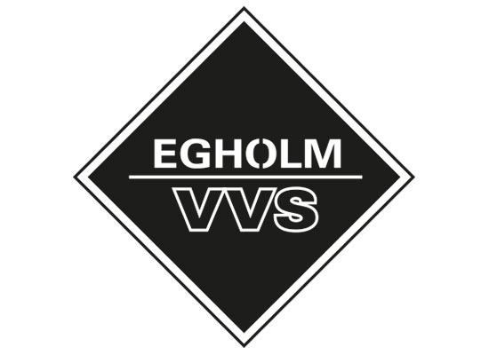 Egholm-VVS-LOGO