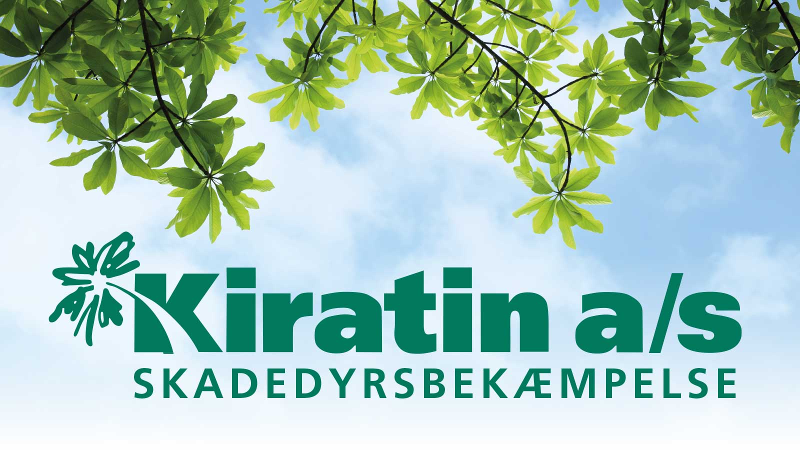 Kiratin_1600x900-2