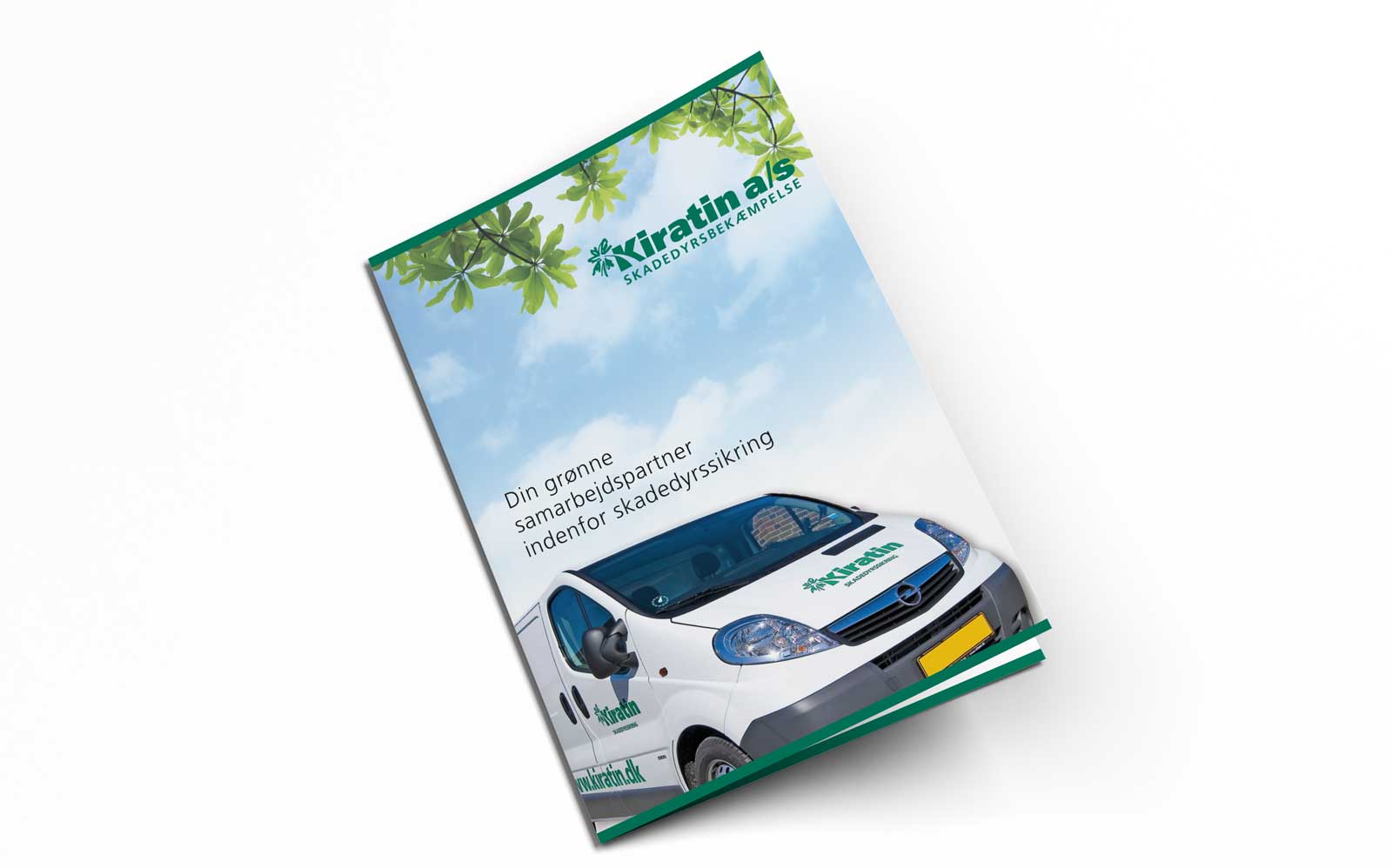 Kiratin_brochure