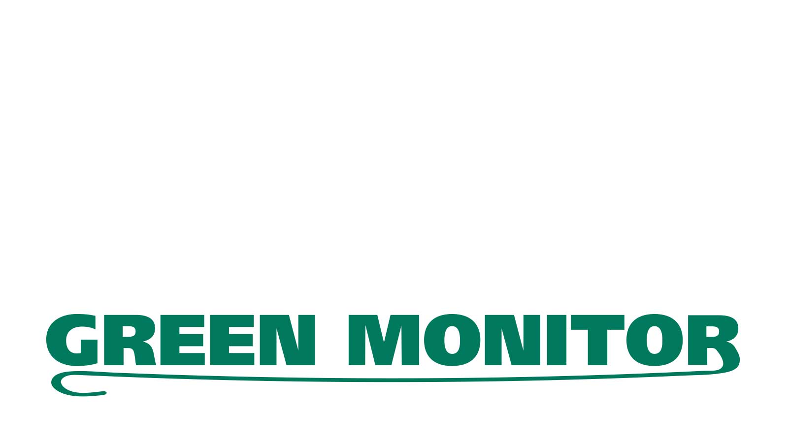 Kiratin_green_monitor_logo