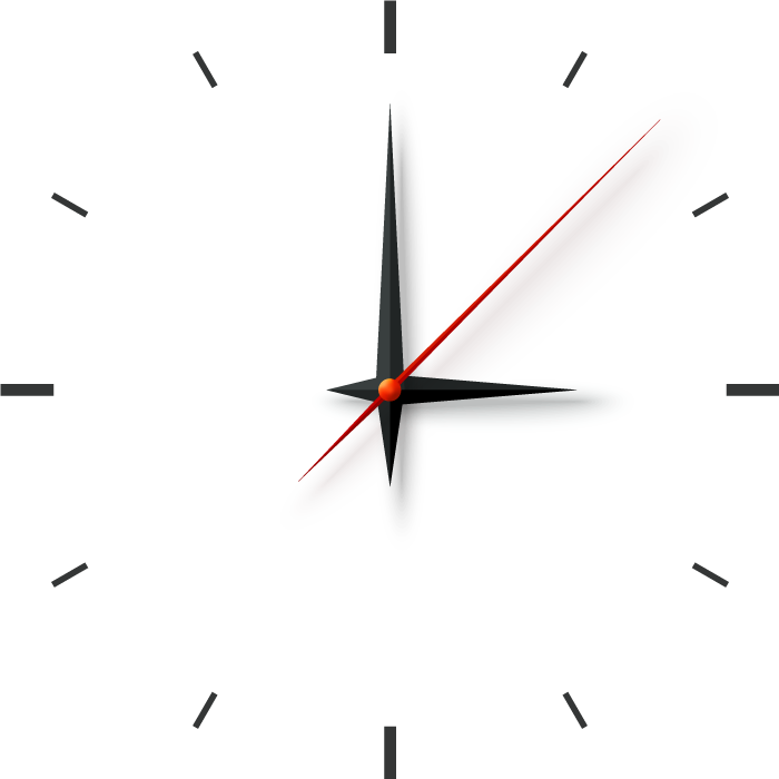 deadline-grafiker-freelance deadline-grafiker-freelance