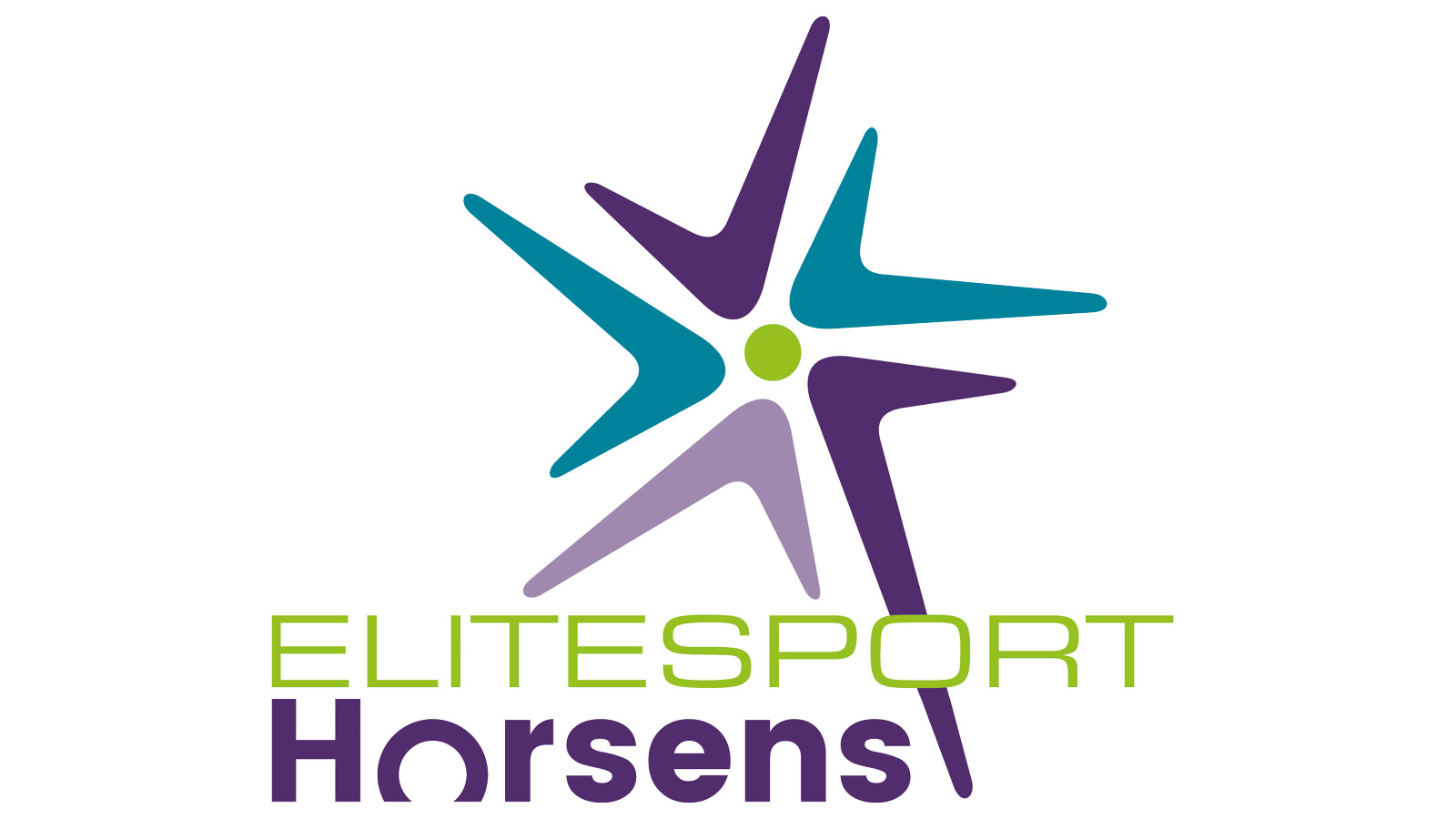 Elite_Horsens_1600x900_Logo1