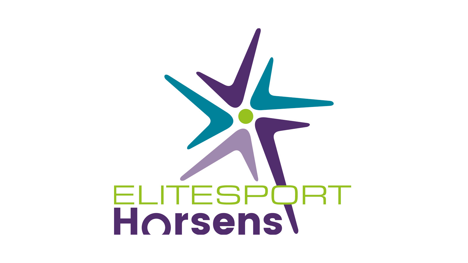 Elite_Horsens_1600x900_Logo1