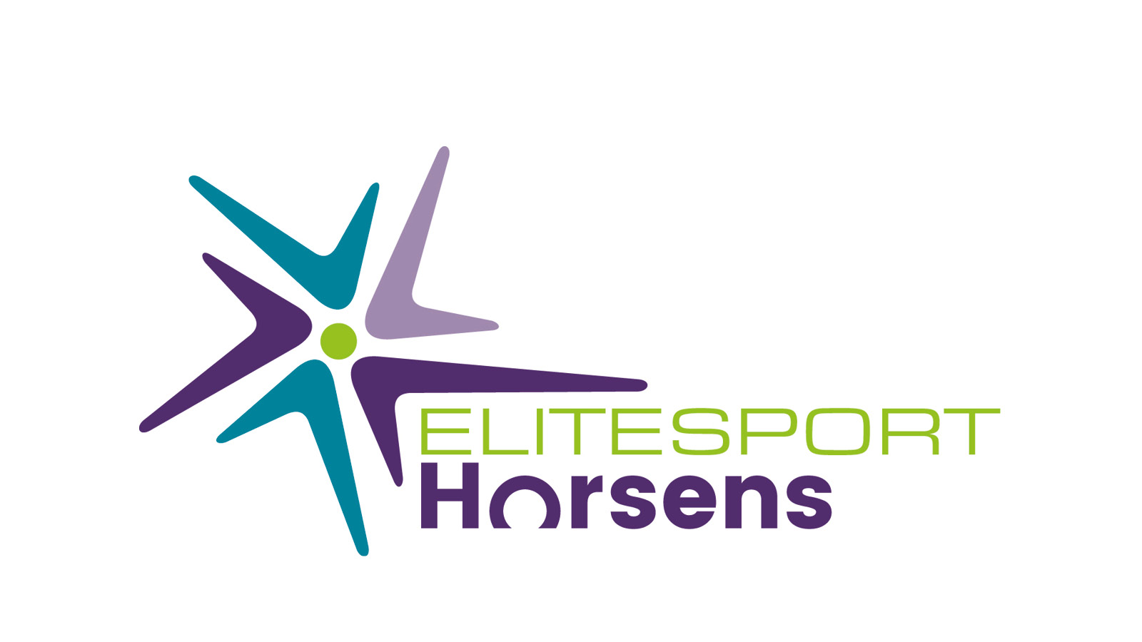 Elite_Horsens_1600x900_Logo2