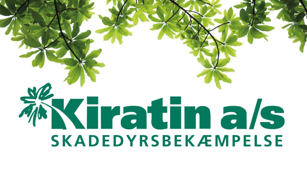 Kiratin_1600x900-1