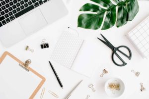 grafiske-opgaver-freelancer