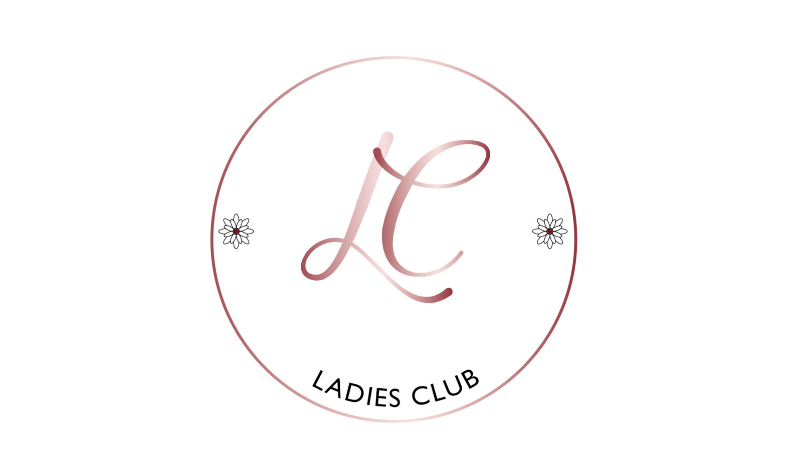 Ladies-Club_1600x900_LOGO