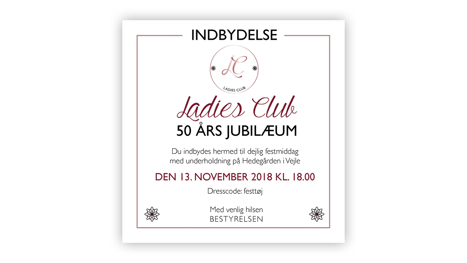 Ladies-Club_1600x900_jubi