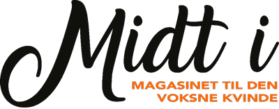 Midt-i_Logo-med-tagline_400px